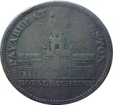 Revers