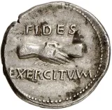 Revers