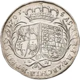 Revers