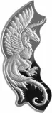 Реверс