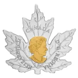 Аверс