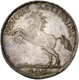 Revers