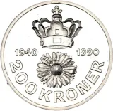 Revers
