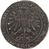Реверс