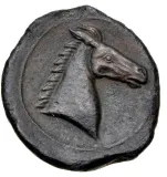 Revers