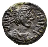 Avers