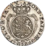 Revers