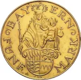 Revers