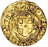 Revers