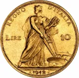 Revers