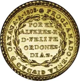 Revers