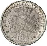 Revers