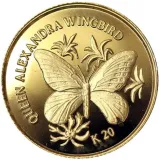 Revers