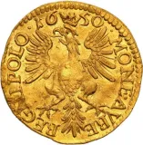 Revers