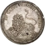 Revers