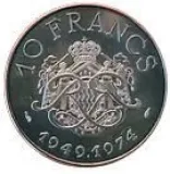 Revers