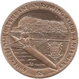 Revers