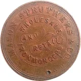 Revers