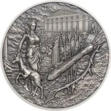 Revers
