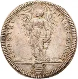 Revers