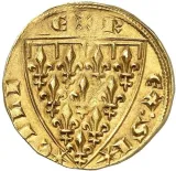 Revers