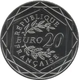 Аверс