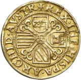 Revers