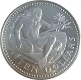 Revers