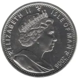 Аверс