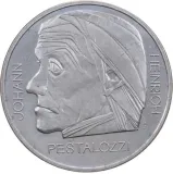 Revers