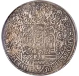 Revers