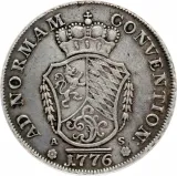 Revers