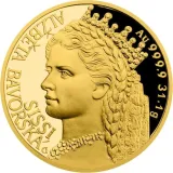 Revers