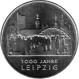 Реверс