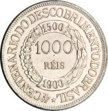 Revers