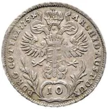 Revers