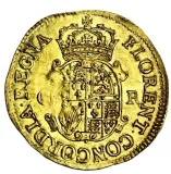 Revers