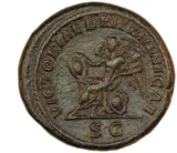 Revers