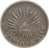 Revers