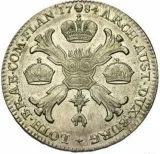 Revers