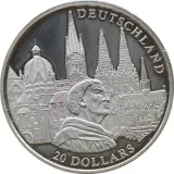 reverse
