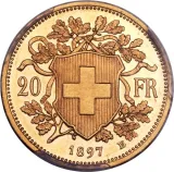 Revers