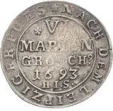 reverse