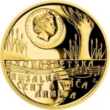 Avers