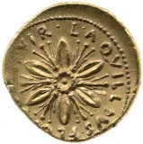 Revers