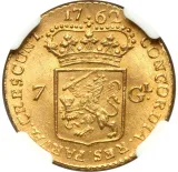 Revers