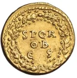 Revers