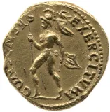 Revers