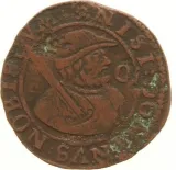 Revers