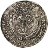 Revers
